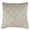 thumbnail image 3 of Nanshing Joshua 4-Piece Geometric Comforter Set 4-Piece King 4 Piece, 3 of 4