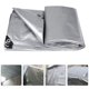 thumbnail image 2 of Lona impermeable para exteriores, resistente a la lluvia, multifunción, impermeable, 2 of 5