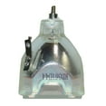 thumbnail image 3 of Lutema Economy Bulb for Panasonic PT-AE300U Projector (Lamp Only), 3 of 5