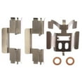 thumbnail image 5 of Raybestos Element3 New Plated Calipers Fits select: 2003-2004,2006-2007 CHEVROLET SILVERADO, 5 of 6