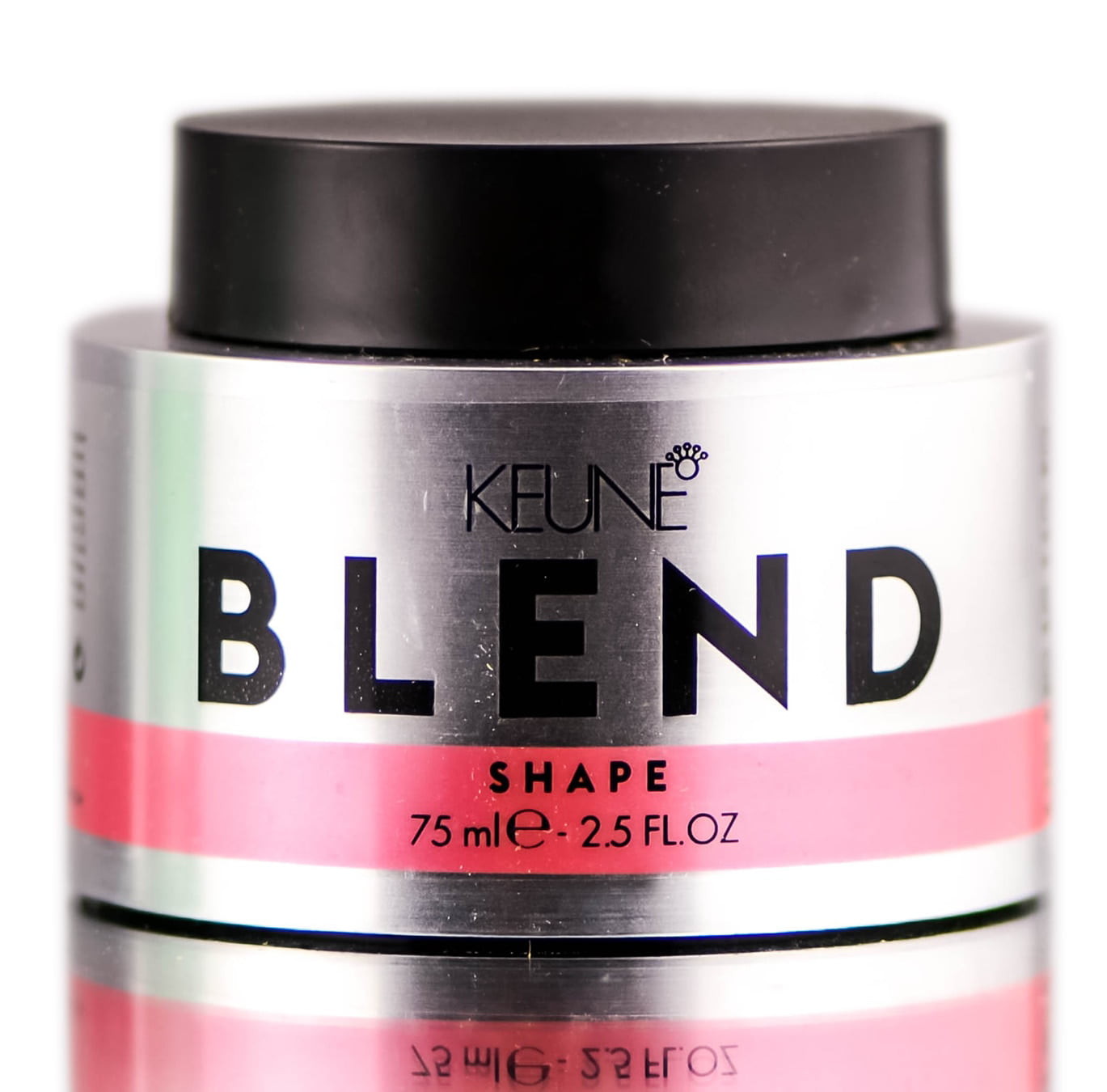 Keune Blend Shape. - 2.5 oz - Walmart.com