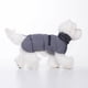 thumbnail image 1 of Pet Dog Autumn and winter clothes in the large dog lingti cotton warm ecological cotton clothing autumn and winter new products ShopWise Round, 1 of 8