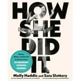 thumbnail image 1 of Pre-Owned How She Did It: Stories, Advice, and Secrets to Success from Fifty Legendary Distance Runners (Paperback) 0593234251 9780593234259, 1 of 1