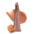 thumbnail image 1 of Bálsamo y brillo labial CNP Propolis Jelly Tinted Lipcerin 03 Caramel, 1 of 9