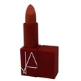 thumbnail image 2 of NARS Lipstick Satin #2920 Casablanca 0.12 Ounce, 2 of 2
