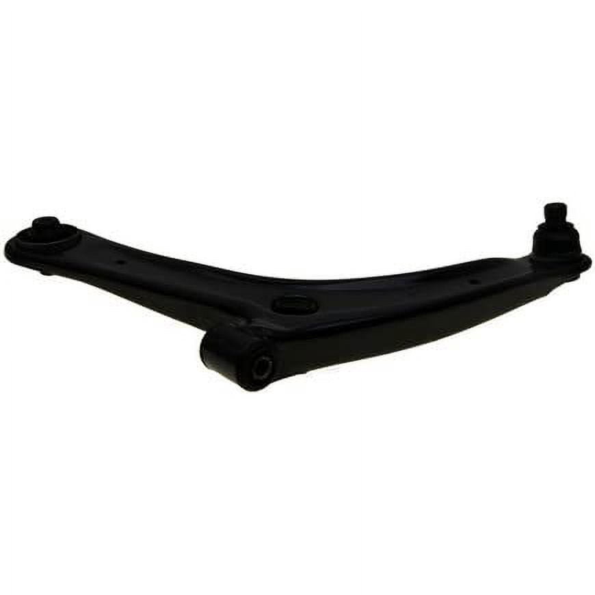 ACDelco 45D2494 Suspension Control Arm and Ball Joint Assembly Fits 2016 Jeep Patriot