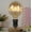 Heart, variant on LINLIN LED Edison Bulb, LED Decorative Firework Light Bulb LED Filament Bulb Decorative Light Bulb Globe E27 110-130V 4W