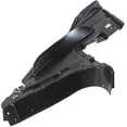 thumbnail image 3 of Engine Splash Shield Compatible with BMW 3-SERIES 2007-2010 Under Cover Right Passenger Side 3.0L Eng with M Pkg Convertible, 3 of 5