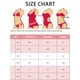 thumbnail image 5 of Traje de baño de una pieza con corte en la parte delantera y tirantes cruzados para mujer, monokini, color negro, talla M, 5 of 5