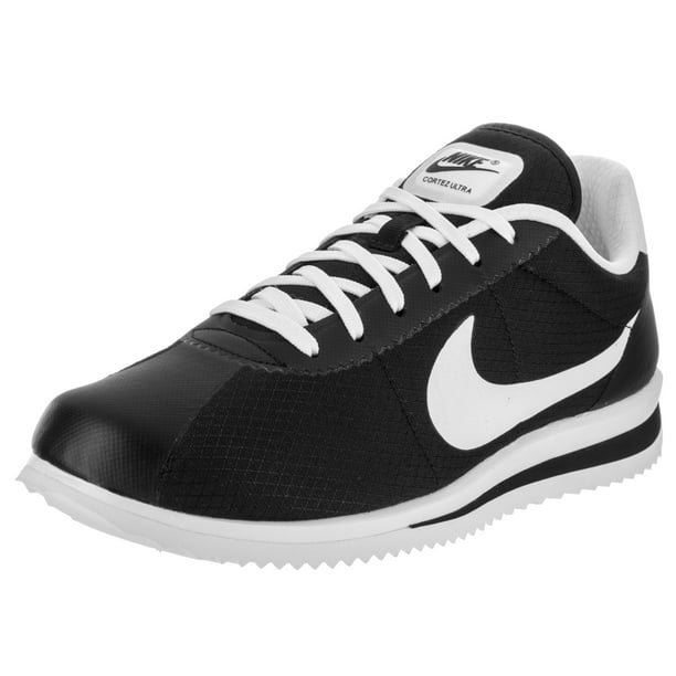 best casual nikes