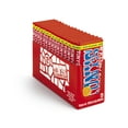 thumbnail image 5 of Barra de Chocolate con Leche 32% Tony's Chocolonely, 5 of 5