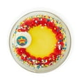 thumbnail image 5 of Freshness Guaranteed 7-Inch Color Blast Marble Celebrate Cake, 35 oz (Refrigerated), 5 of 9