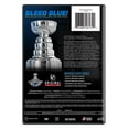 thumbnail image 2 of 2019 Stanley Cup Champions (DVD), 2 of 3