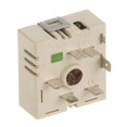 thumbnail image 1 of AllPoints ALL421387 120 Volts 13 Amps Infinite Switch, 1 of 1