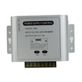 thumbnail image 1 of Fuente de Alimentación perfke Durable 12V 5A para Kits del Interruptor de La Cerradura del Sistema del Control de Acceso Bloqueo del sistema de control de acceso, 1 of 8