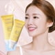 thumbnail image 2 of Wartleves Crema solar multiprotectora FPS 50+ 50 ml, 2 of 6