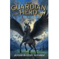 thumbnail image 1 of Starfire (The Guardian Herd, Bk. 1), 1 of 1
