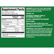 Halls Defense Assorted Citrus - 9 piece stick, 480 per case