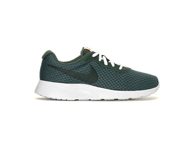 us sports shoes online