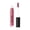 I, variant on Lipstick, Lip Gloss, Matte Non-Stick Long Lasting Lip Gloss with Pearl Sequins, Shiny Soft Texture, Bright Colorful Lips, Waterproof and Kiss-Proof Makeup Essential