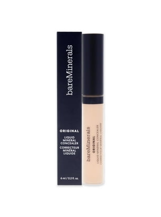Concealer walmart deals