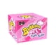 thumbnail image 1 of Pack de 32 Chicle Bubbaloo Tutti Frutti de 50 piezas Bubbaloo Tutti Frutti, 1 of 3