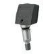 thumbnail image 3 of Car TPMS Tire Pressure Monitor Sensor 40700-1AA0C for M35 M45 QX56 FX35 FX45 350z 315Mhz, 3 of 3