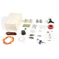thumbnail image 3 of HAM RADIO QRP DIY Kit - 1-30 Mhz Manual Antenna Tuner, 3 of 15