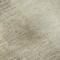 thumbnail image 4 of Luxury Washable Trevi TV10 Taupe 3' x 5' Rug, 4 of 4