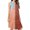 A468-71, variant on Red Brick Stone Pattern Grass Dress Elegant Party Dresses Evening Dresses Women Dress Sleeveless Dress Ladies Dresses