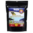 thumbnail image 1 of NorthFin Mass Carnivore Formula - 10 mm Sinking Pellets - 500 g, 1 of 1