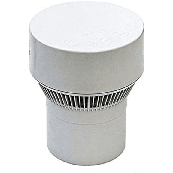 20302 Maxi-Vent 3-Inch to 4-Inch Air Admittance Valve