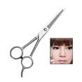 thumbnail image 1 of Tijeras para el cabello Peluquero Shamjiam Tijeras de corte de pelo, 1 of 8