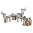 thumbnail image 5 of Juego de estrategia de miniaturas de mesa Star Wars Shatterpoint, 5 of 5