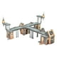 thumbnail image 5 of Juego de estrategia de miniaturas de mesa Star Wars Shatterpoint, 5 of 5