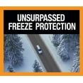 thumbnail image 4 of Zerex Dex-Cool Concentrate Antifreeze, 4 of 11