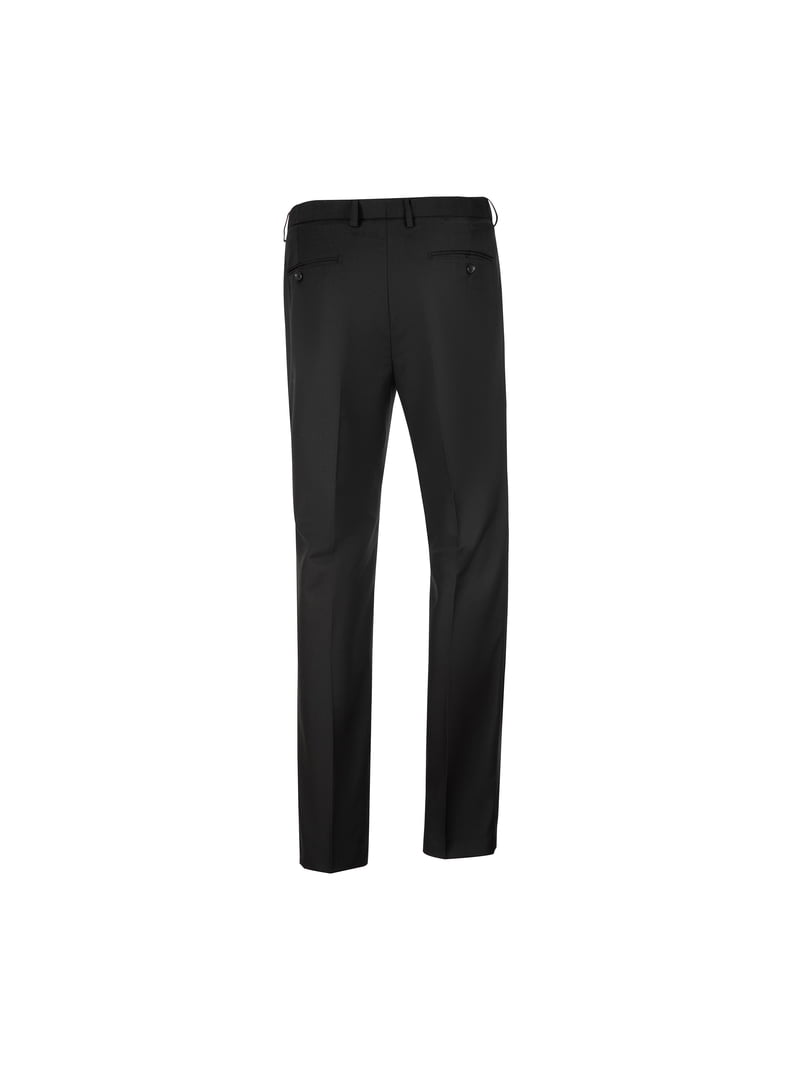 dri fit dress pants Nike 24.7 ImpossiblySoft Dri Fit Mens Pants Grey Fog Light Smoke Grey  HQ6970-097 – Shoe Palace main image 1