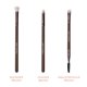 thumbnail image 3 of Set de brochas Beauty For Real Perfect Precision I-Brush Set, 3 of 6