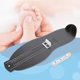 thumbnail image 4 of Kids Tools Feet Measuring Ruler Feet Ruler Shoes Measurement Device Adult Feet Sizer, 4 of 4