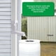 thumbnail image 3 of Desviador De Recolección De Agua De Lluvia, Fácil Instalación Desviador De Bajante Duradero Diseño Estándar Para Patio, 3 of 7