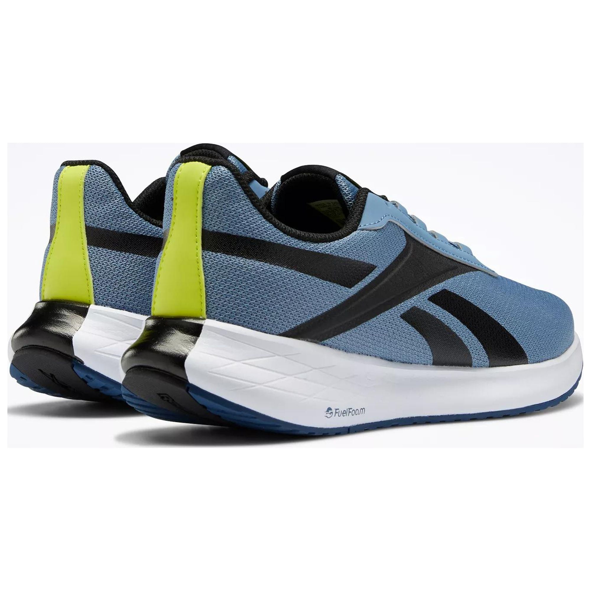 Reebok Shoes Mens Size 13 Energen Plus FuelFoam MemoryTech Running Sneakers Amazon.com | Reebok Energen Run 4 Running Shoes for Men  main image 4