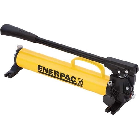 Enerpac Hydraulic Hand Pump,20-5/8"
