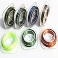 thumbnail image 3 of Fanjie Fishing Rod Guide Tying Thread Lightweight Polyester Wrapping Accessories, 3 of 9