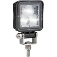 thumbnail image 1 of Luz de Trabajo Optronics TLL152FSL LED 600 Lúmenes, 1 of 5