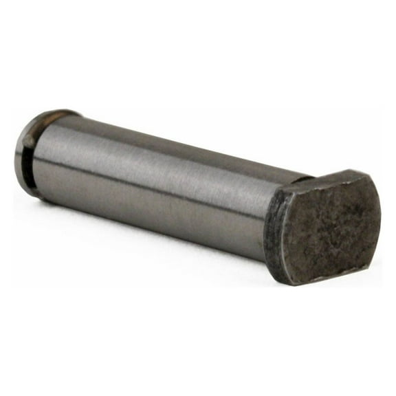 Steel Dragon Tools® 34780 F9 Pin & Clip for 360 Cutter