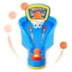 thumbnail image 5 of Set de baloncesto de mesa antiestrés para niños y adultos HUOGUO, 5 of 5