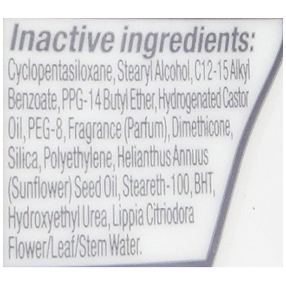 (2 Pack) Dove Advanced Care Antiperspirant, Revive 2.60 Ounces