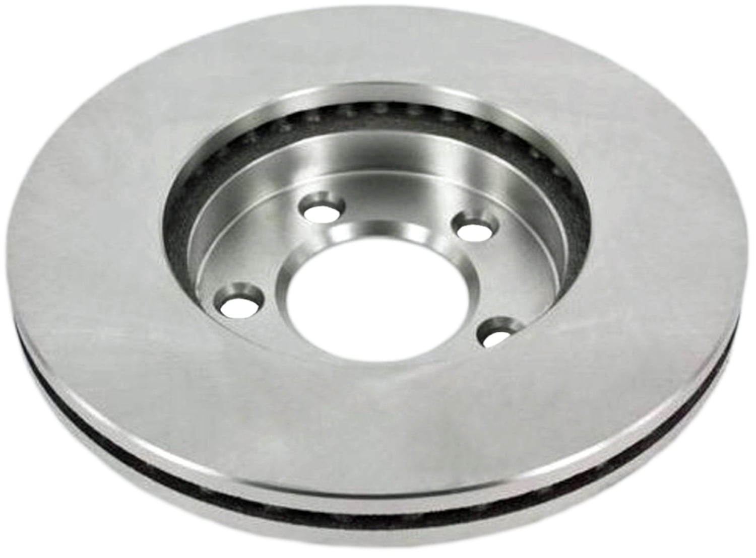 Winstop Brake Kits, Front WSK267, Ford Taurus 2000-1994