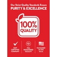 thumbnail image 6 of One Daily Womens and Men's Essential Multivitamin | 100 Mini Tablets | by Nature's Truth, 6 of 7