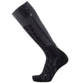 thumbnail image 2 of THERM-IC Ultra Warm Comfort S.E.T Heated Ski Socks, Size: 45-47, 2 of 7